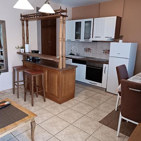 Apartments Ivicek Poreč Zewnętrze zdjęcie
