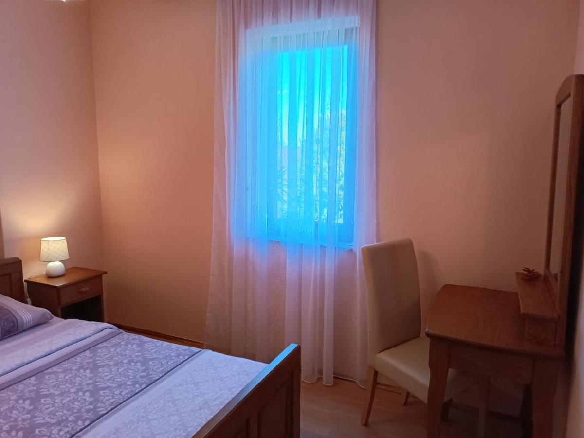 Apartments Ivicek Poreč Zewnętrze zdjęcie