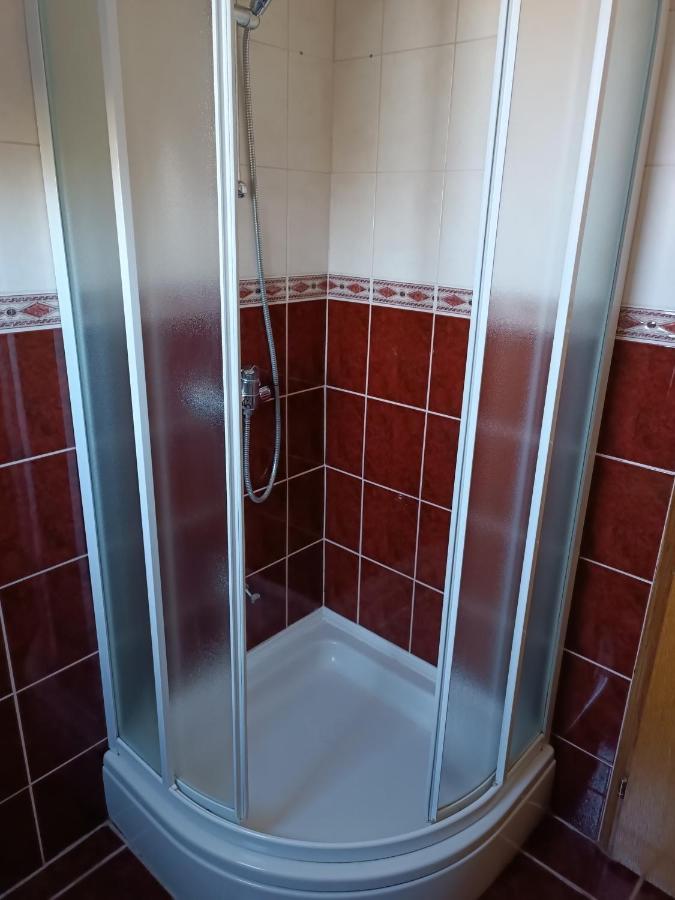 Apartments Ivicek Poreč Zewnętrze zdjęcie