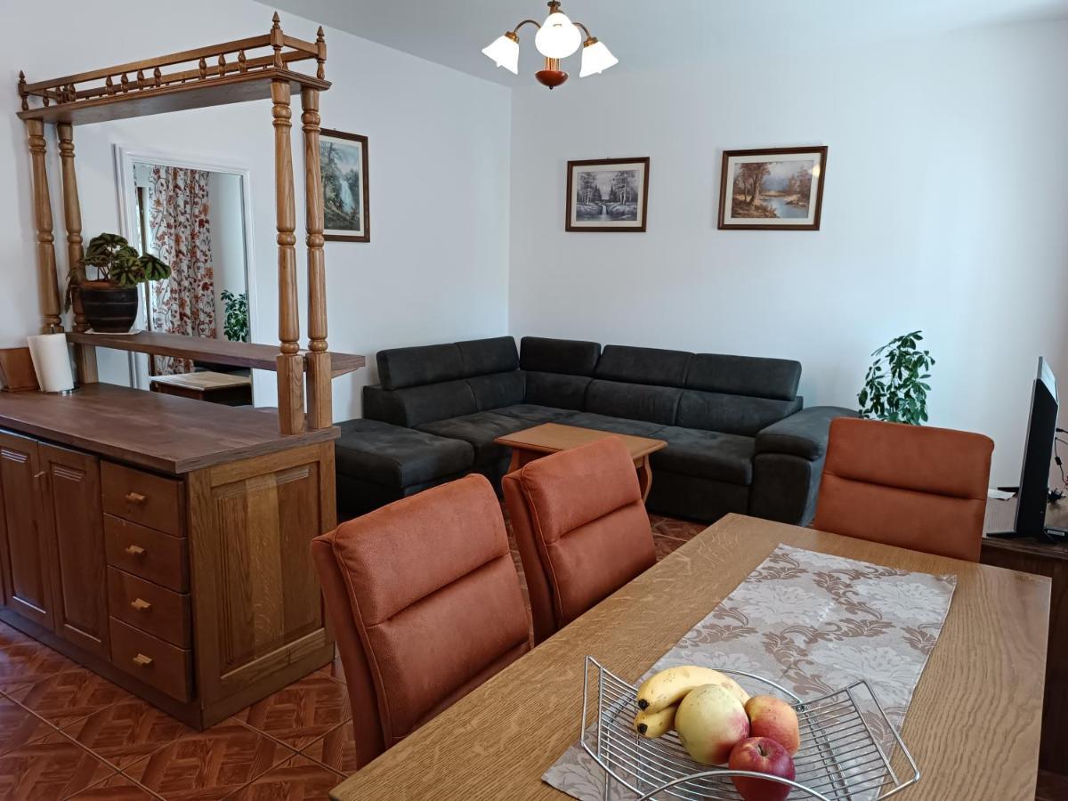 Apartments Ivicek Poreč Zewnętrze zdjęcie