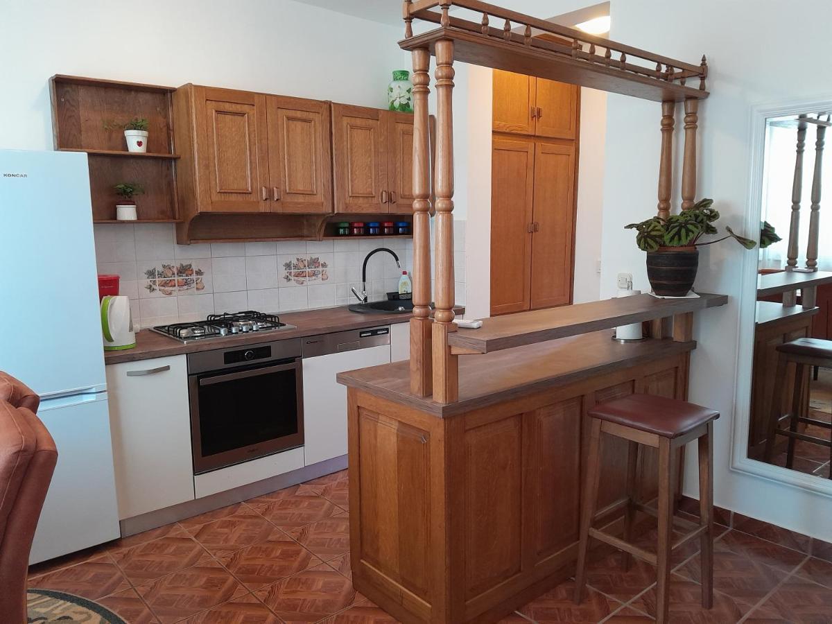 Apartments Ivicek Poreč Zewnętrze zdjęcie