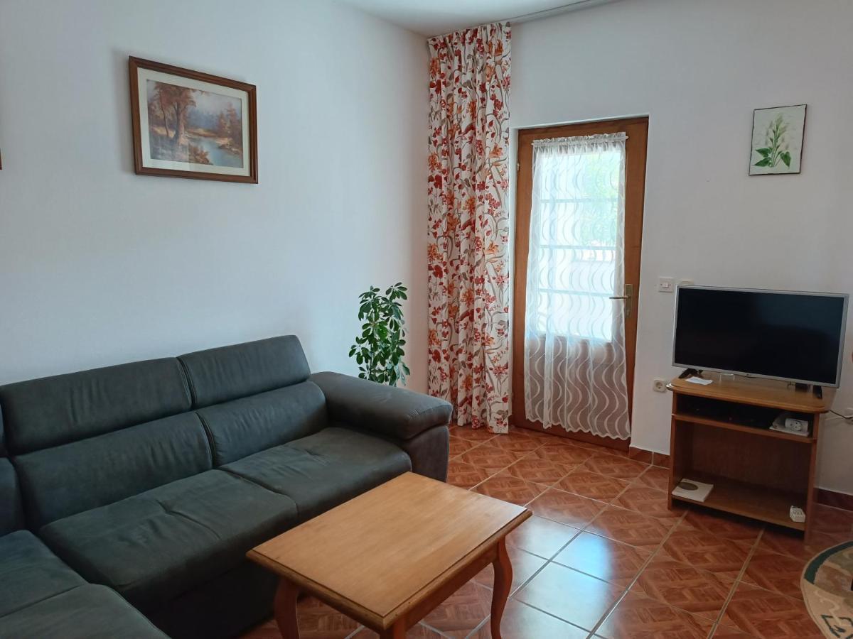 Apartments Ivicek Poreč Zewnętrze zdjęcie